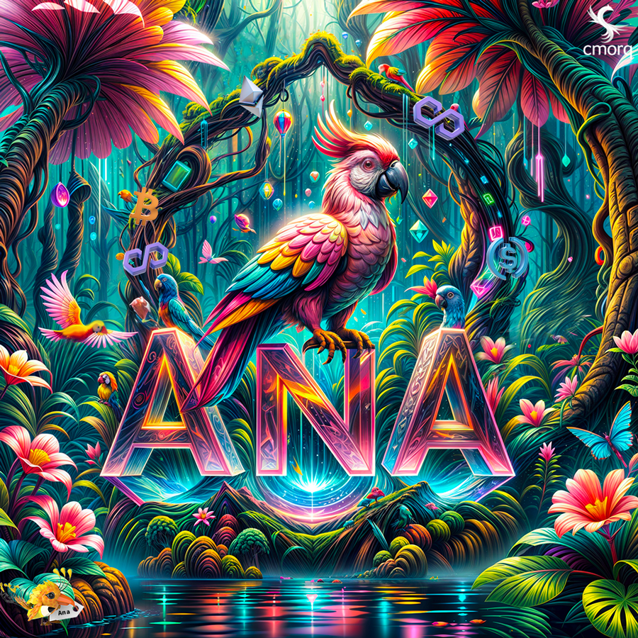 Check out the customised <a href="/BirdiFiNFT/">BirdiFi NFT</a> I've created,  want one with your own name?  😍🤓 #nftarti̇st