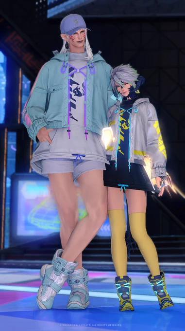 すはさんとのSSオチもついて完璧のかわいさ 