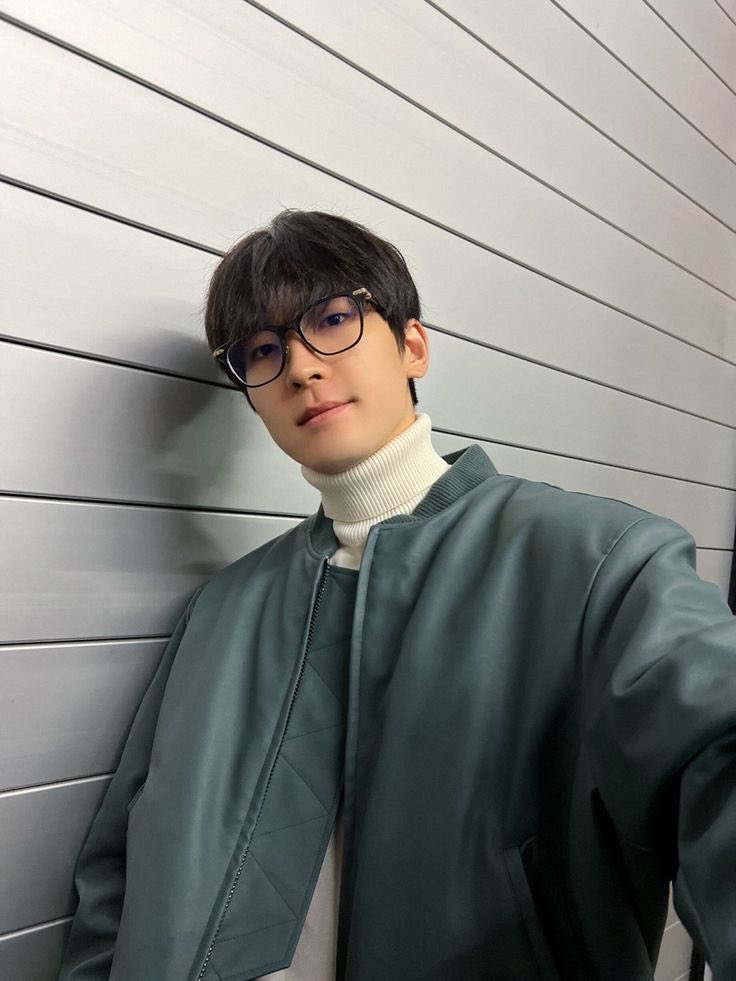 stay warm, guys! 😣🫵🏻