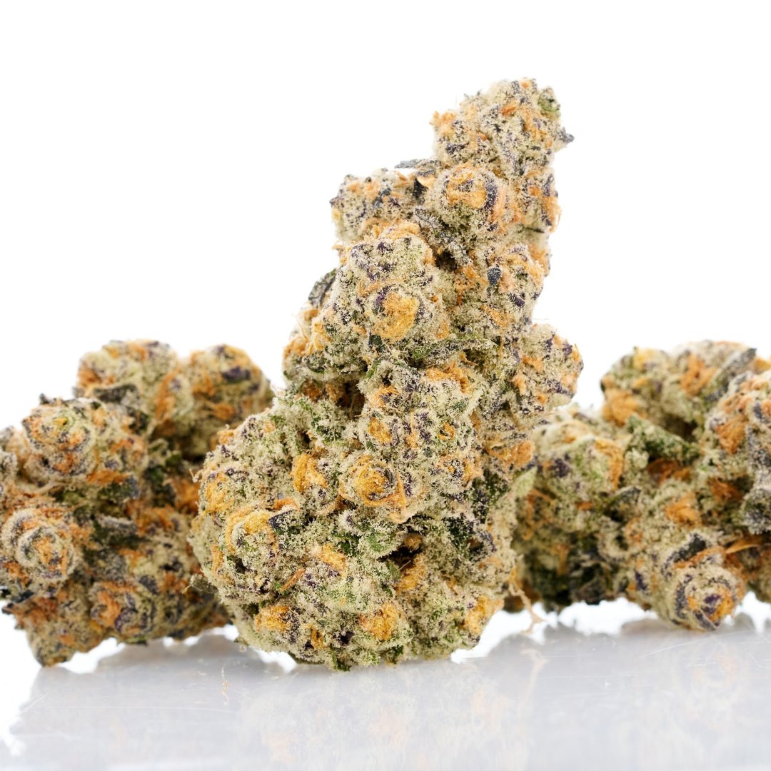 Surterra tweet media