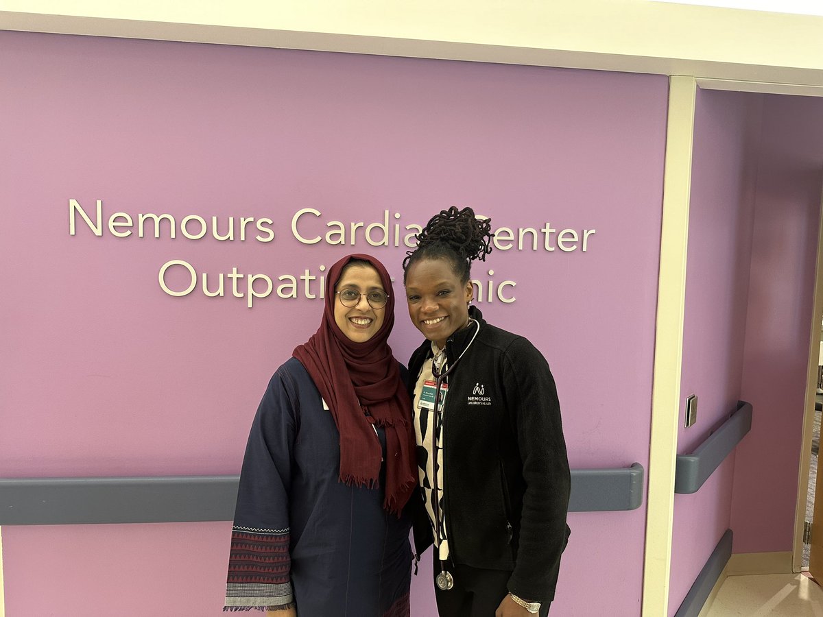 Shazia Mohsin MBBS FACC (@drshaziamohsin) on Twitter photo It was great to meet <a href="/CarissaBakerSm1/">Carissa Baker-Smith MD, MPH, FAHA, FACC, FAAP</a> in person finally! Thank you <a href="/abbashaiderz/">Abbas Zaidi MD</a> <a href="/shubhi_srivas/">Dr. Shubhika Srivastava MBBS</a> for the opportunity to present our work. It was great to meet <a href="/CarissaBakerSm1/">Carissa Baker-Smith MD, MPH, FAHA, FACC, FAAP</a> in person finally! Thank you <a href="/abbashaiderz/">Abbas Zaidi MD</a> <a href="/shubhi_srivas/">Dr. Shubhika Srivastava MBBS</a> for the opportunity to present our work.