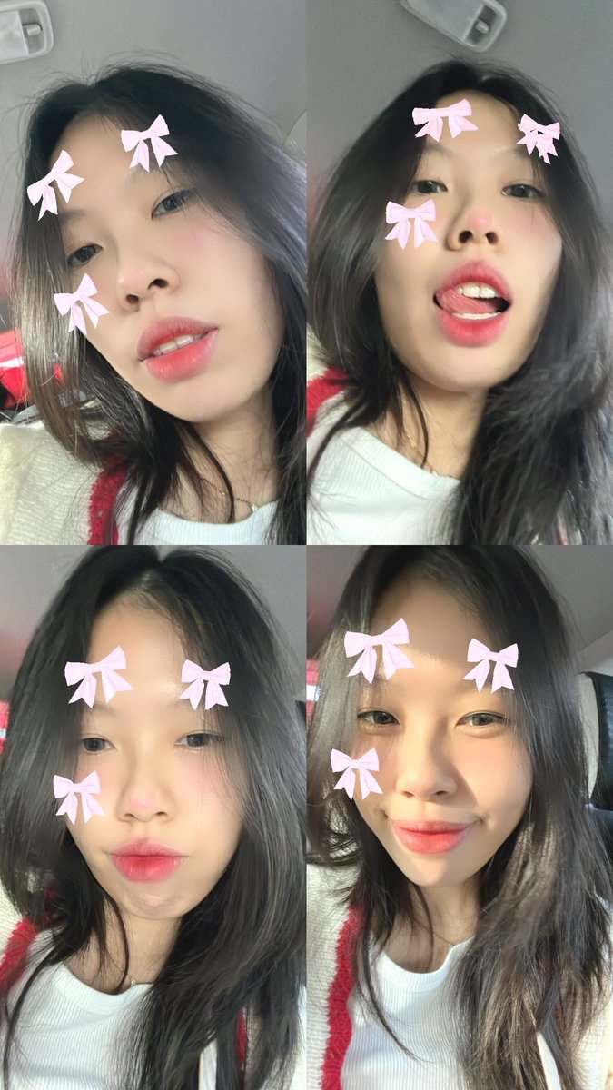 canyonnmoony's tweet image. you light up my world like nobody else 🥰

#DirectionersDay #14Yearsof1D
#14YearsofOneDirection