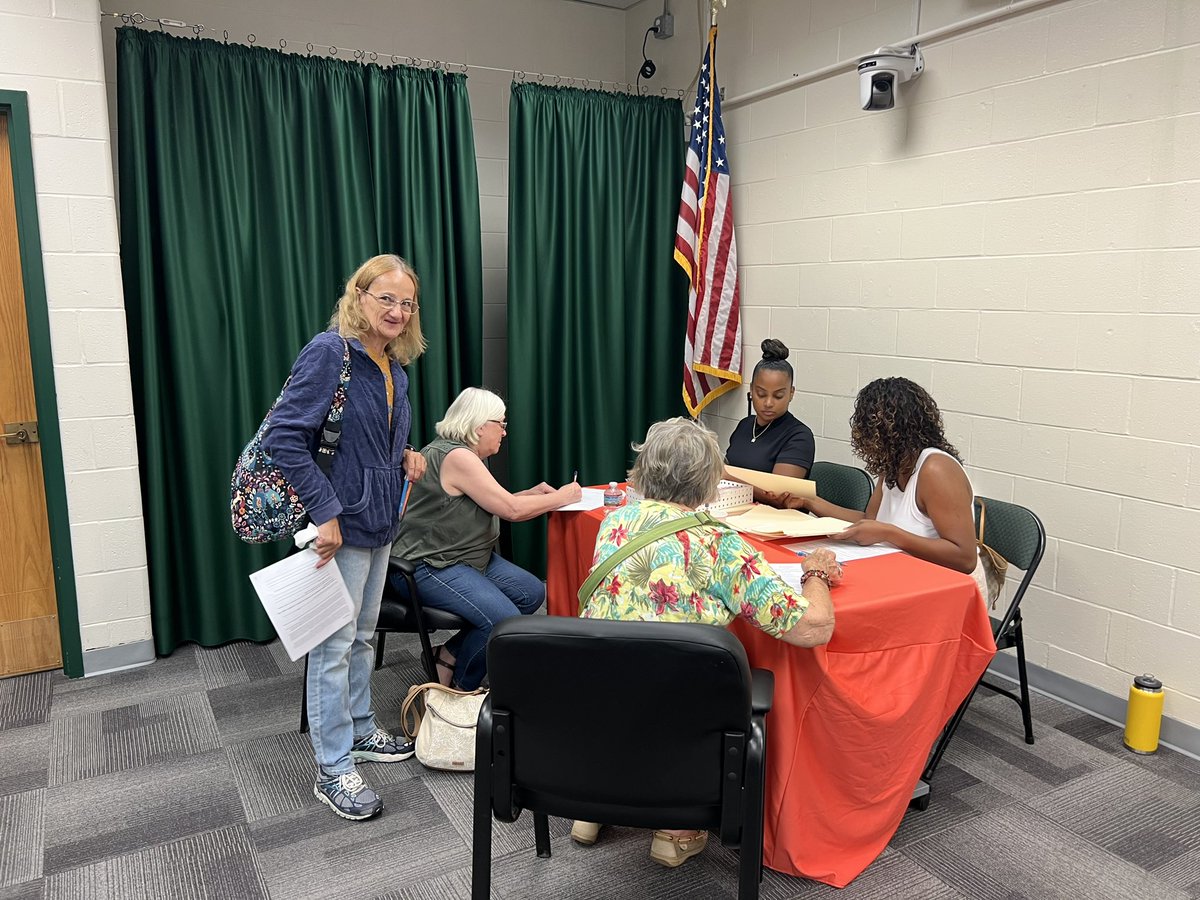 Join us for a couple of hours full of information @ Groveland Council on Aging Transportation Fair.  Come talk to us!