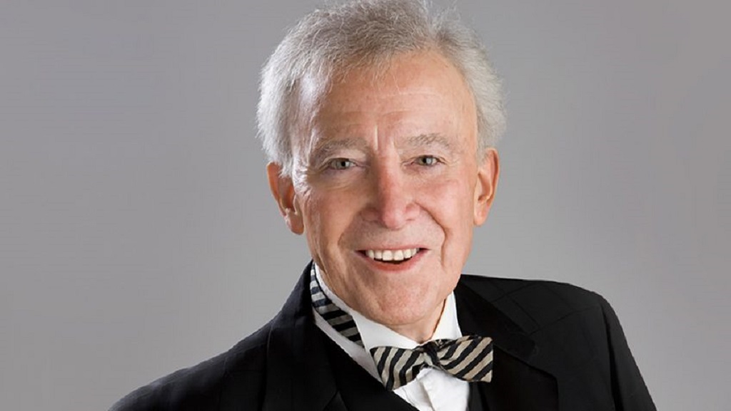 Vince Hill tweet media