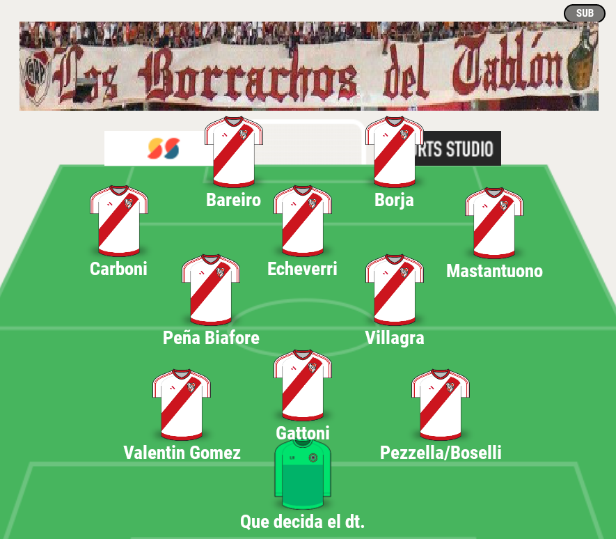 𝕱𝖊𝖗𝖗𝖗𝖊𝖊𝖊 tweet media