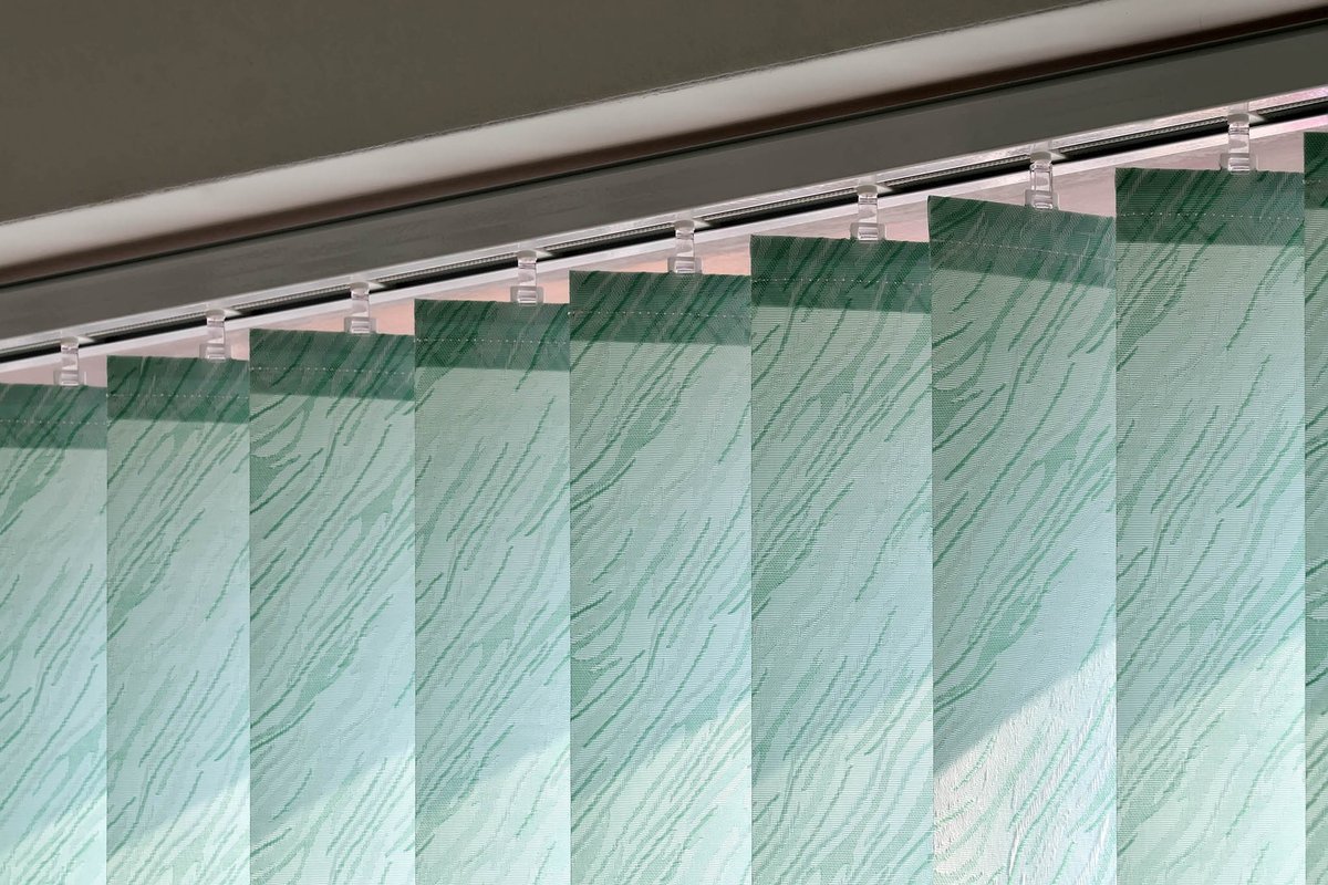 Quality Blinds (@_qualityblinds) / Posts / X