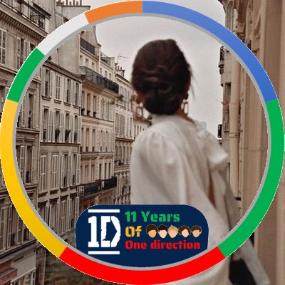 oceanwaxxx's tweet image. #11YearsOfOneDirection 
#11YearsOf1D 
#OneDirection