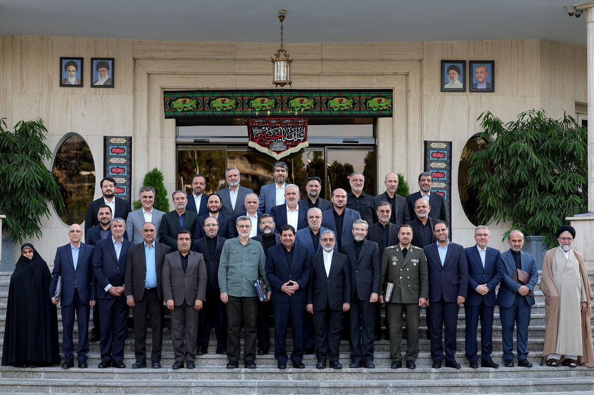بهاره جنگروی tweet media