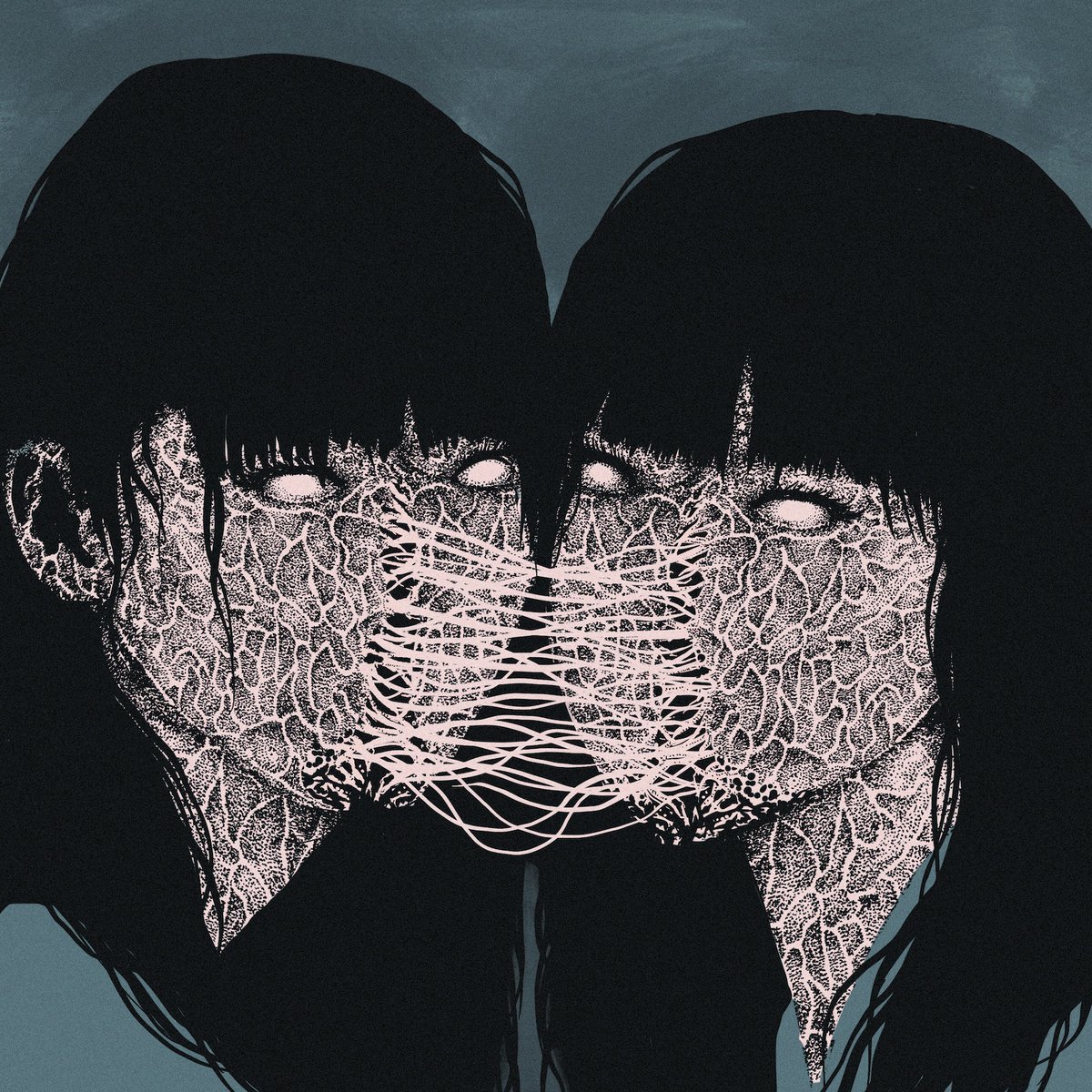 BrooklynVegan tweet media