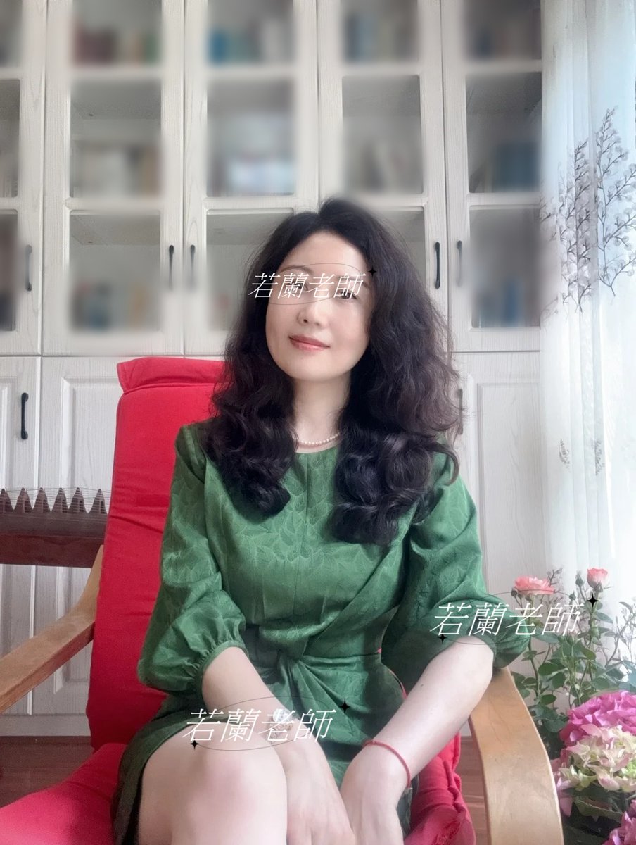 男生一天需要打手槍幾次啊？
需要老師幫你嗎🤭 https://t.co/SwT98lciuz