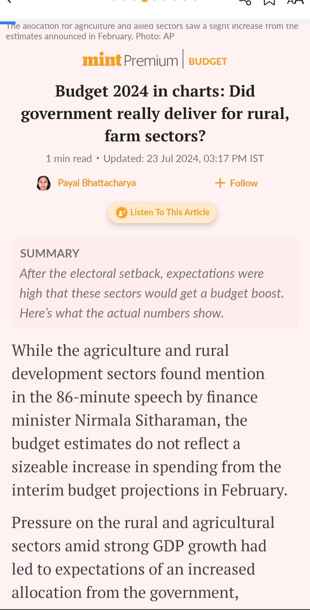 Devina Mehra tweet media