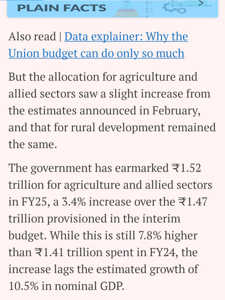 Devina Mehra tweet media