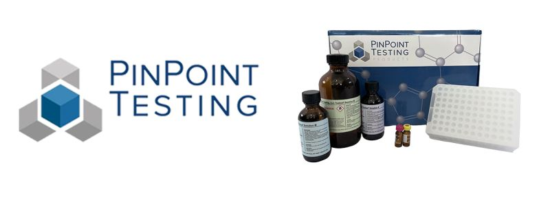 PinPoint Testing (@PinpointTesting) / Posts / X