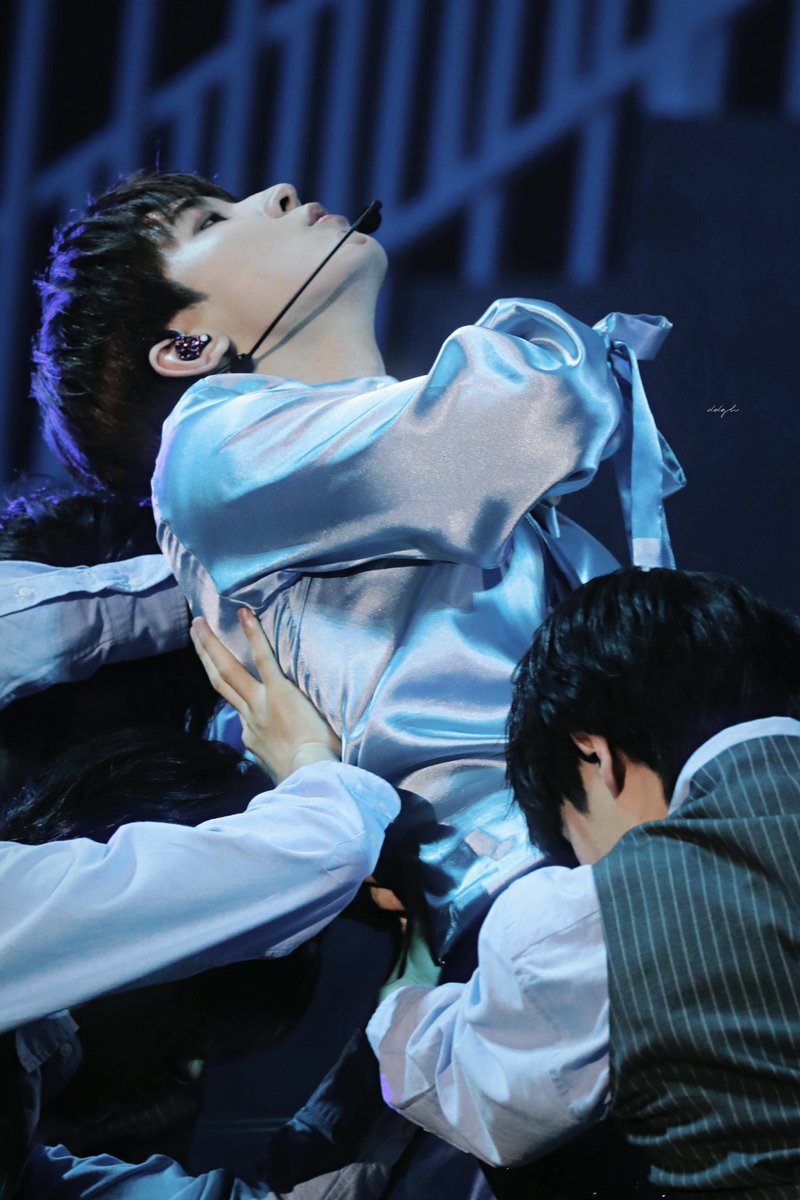 digenhao2001's tweet photo. #세븐틴 #원우 #SEVENTEEN  #WONWOO #ウォヌ

240723 https://t.co/sxpzWZ1hip
