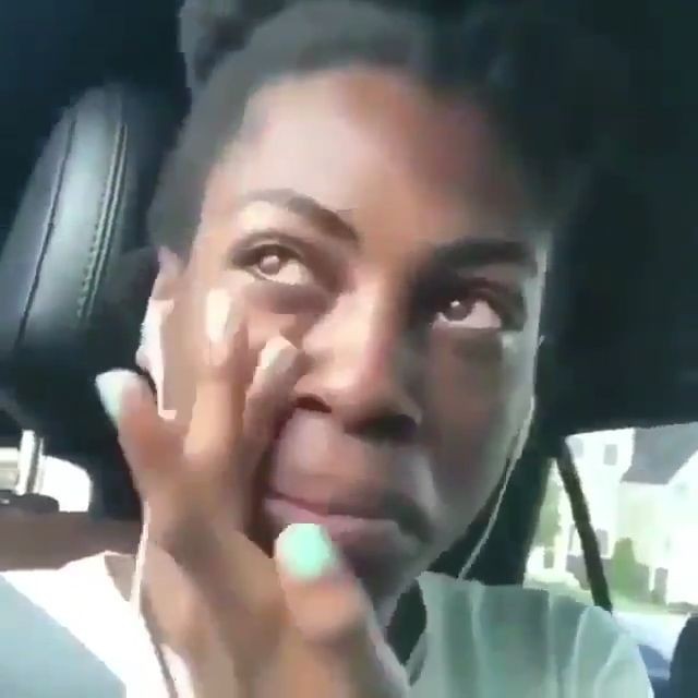 popicewarung's tweet image. me when fool's gold came :

#1DRockingAnniversary
#1DKaraokePartyOnline 
#14YearsOf1D
#14YearsOfOneDirection
#OneDirectionAnniversary