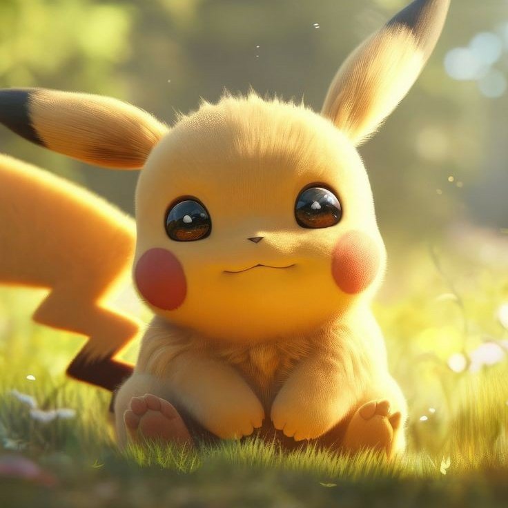 #НоваяАватарка