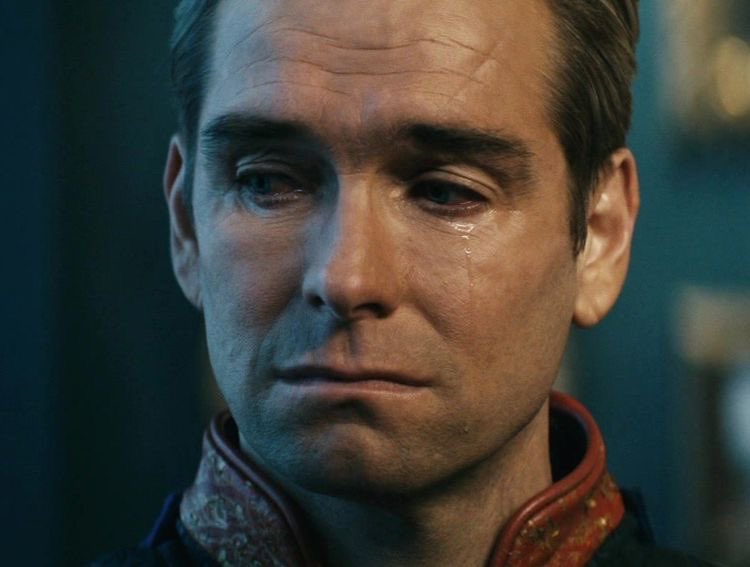 🇮🇪🇵🇸🇨🇩 tweet media