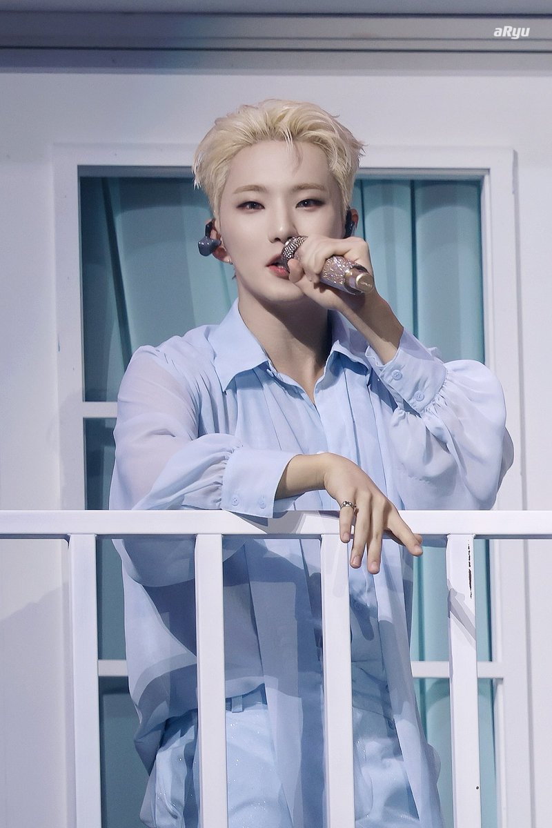 aRyuaaa_'s tweet photo. 240723 CARATLAND D1

#SEVENTEEN #호시 #HOSHI #권순영 #权顺荣 #ホシ https://t.co/z23eEow4cf