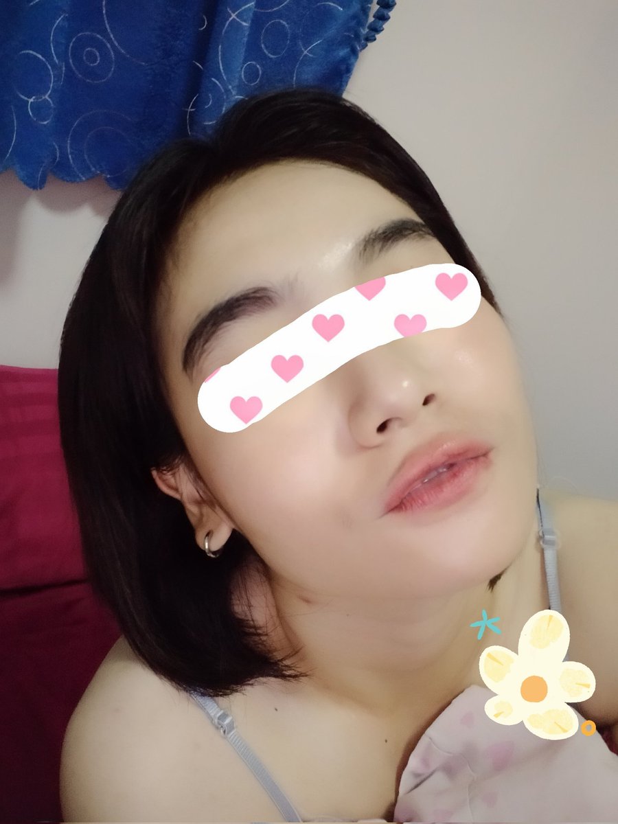 icetim22's tweet photo. #เค้าว่ากินเด็กแล้วอมตะงั้นลองมากินเราไหมล่ะไม่เด็กแต่เด็ดสุด🤭
สัปดาห์นี้���่างวันพุธ ศุกร์ เสาร์
และจันทร์น๊า😘
#คัยสะดวกนัดวันไหนDMเวลามาเลยจ้า #ตามหาคนซัพพอร์ต💵
#ขอคนนัดจิงไม่กะโหลกกะลานะค่ะ
❌ไม่ได้ออกเดี่ยวนะค่ะ
✔️ออกคู่กับแฟนจ้า
#บางพลี #บางปู #แพรกษา
#ปากน้ำ #สมุทรปราการ https://t.co/isQnlKB3sq