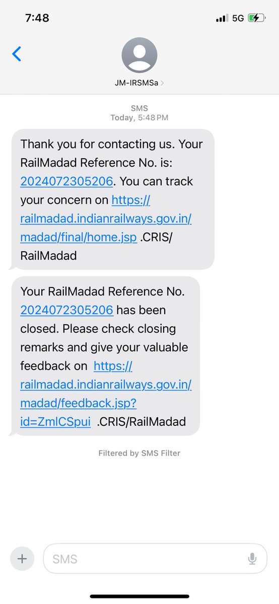 Siddharth Taparia tweet media