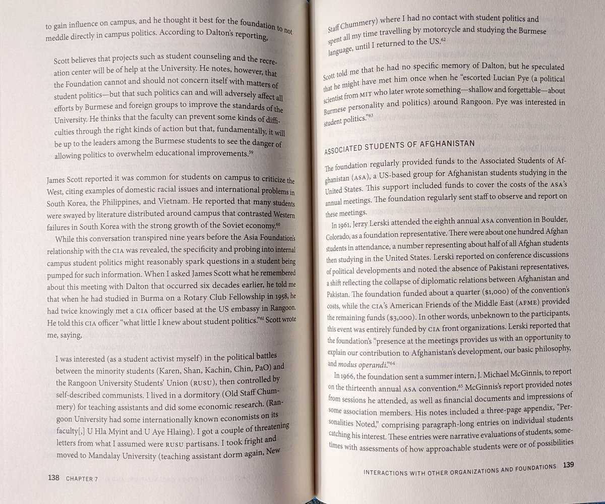 David Price tweet media