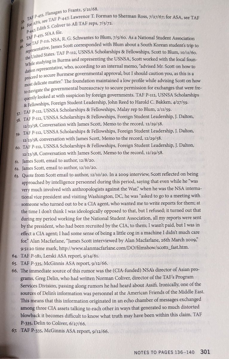 David Price tweet media