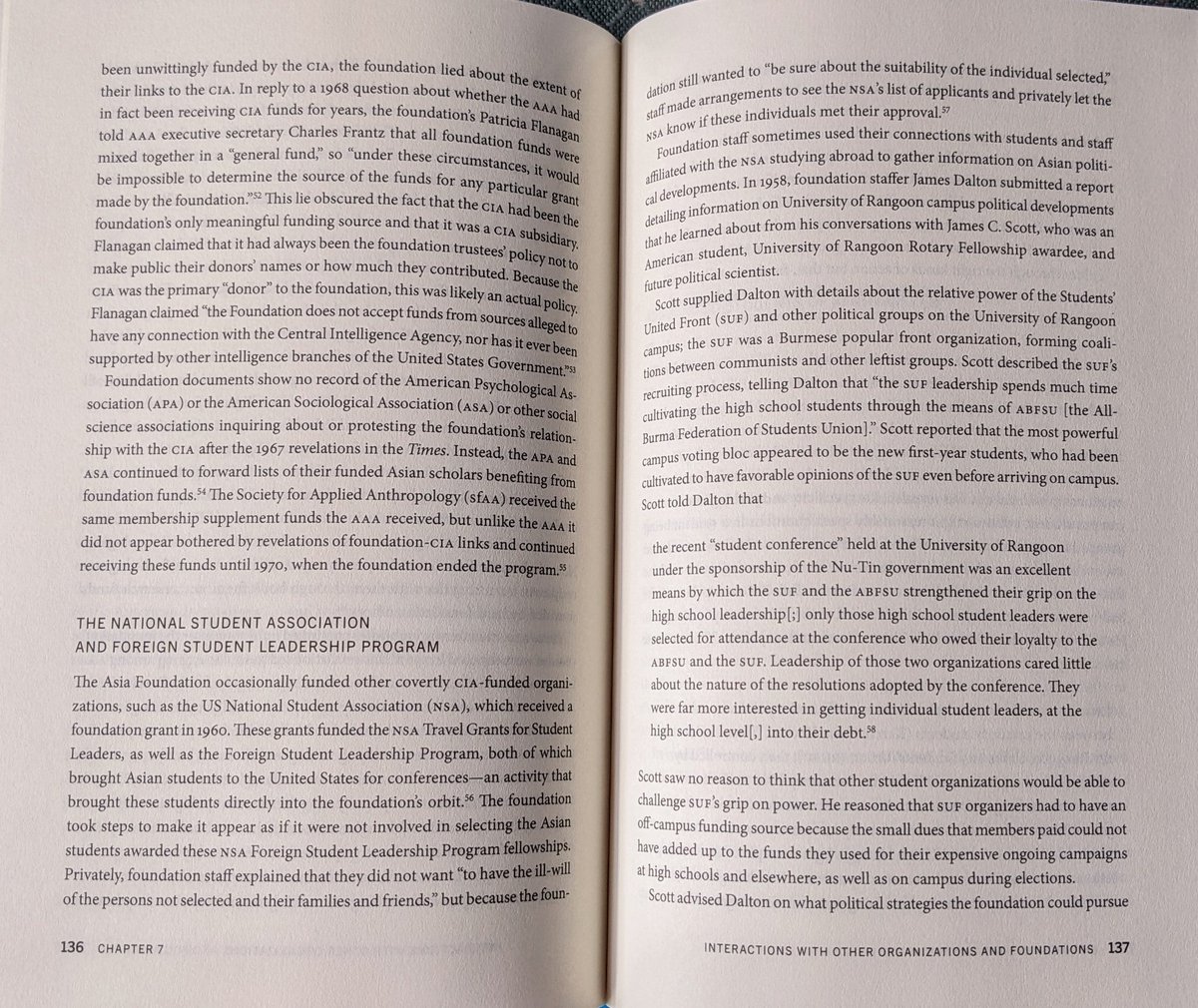 David Price tweet media