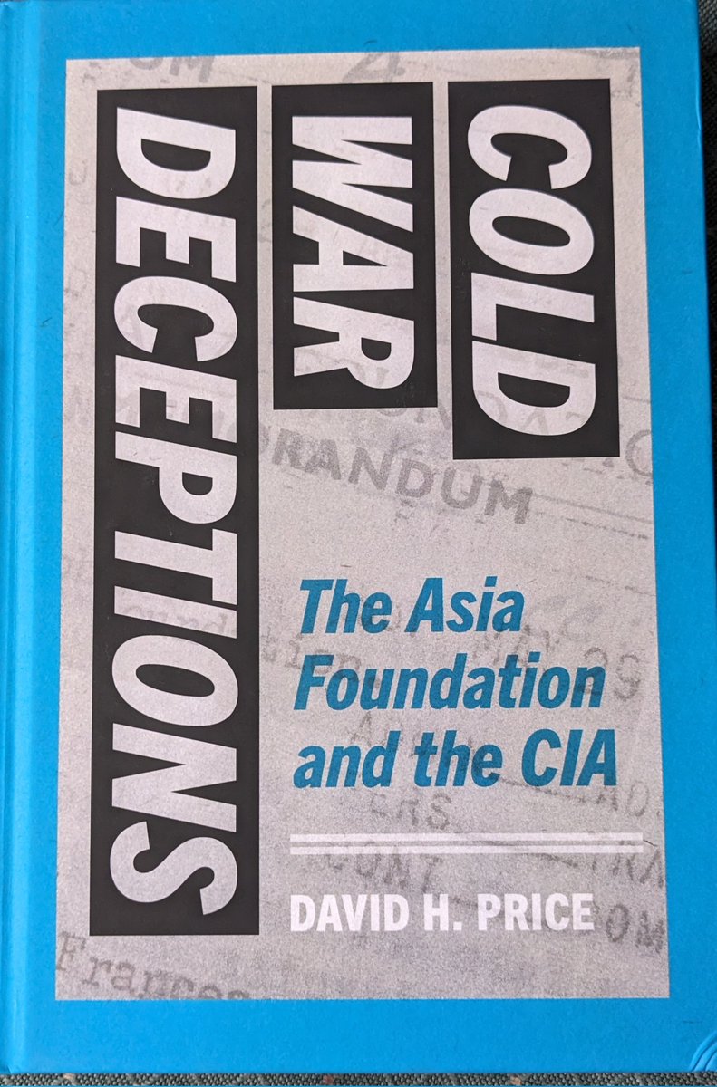 David Price tweet media