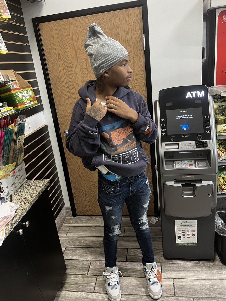rich tweet media