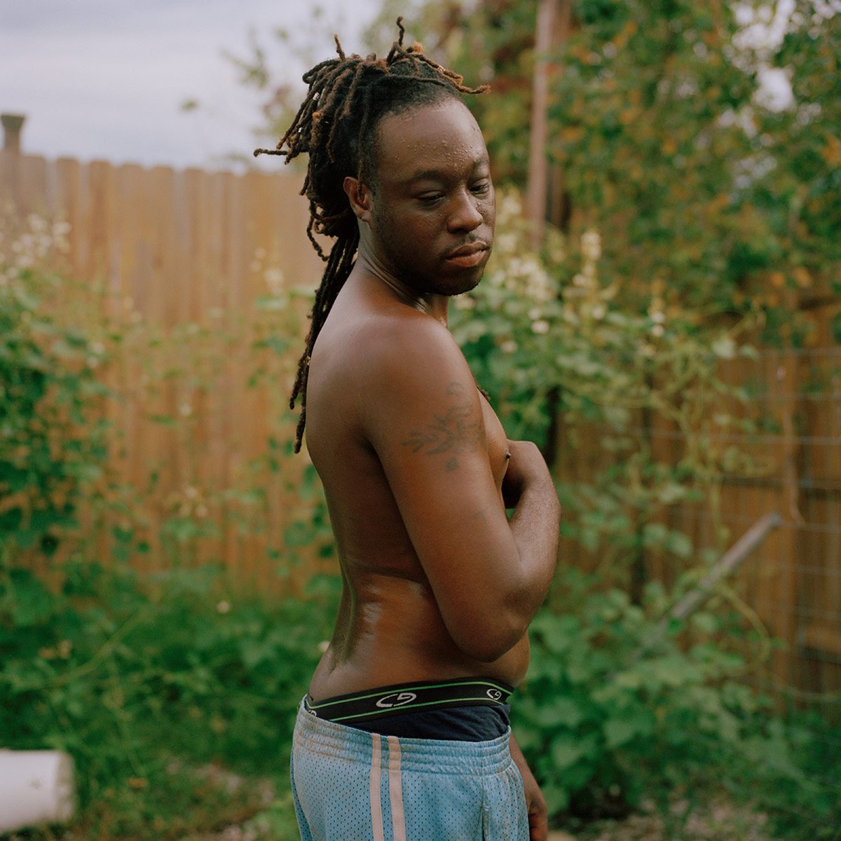 oxfordamerican's tweet image. Eyes On the South | Slight Haze | Rosie Brock 
oxfordamerican.org/eyes/slight-ha…

#FromtheArchive #ReadOA #EyesOnTheSouth #EOTS