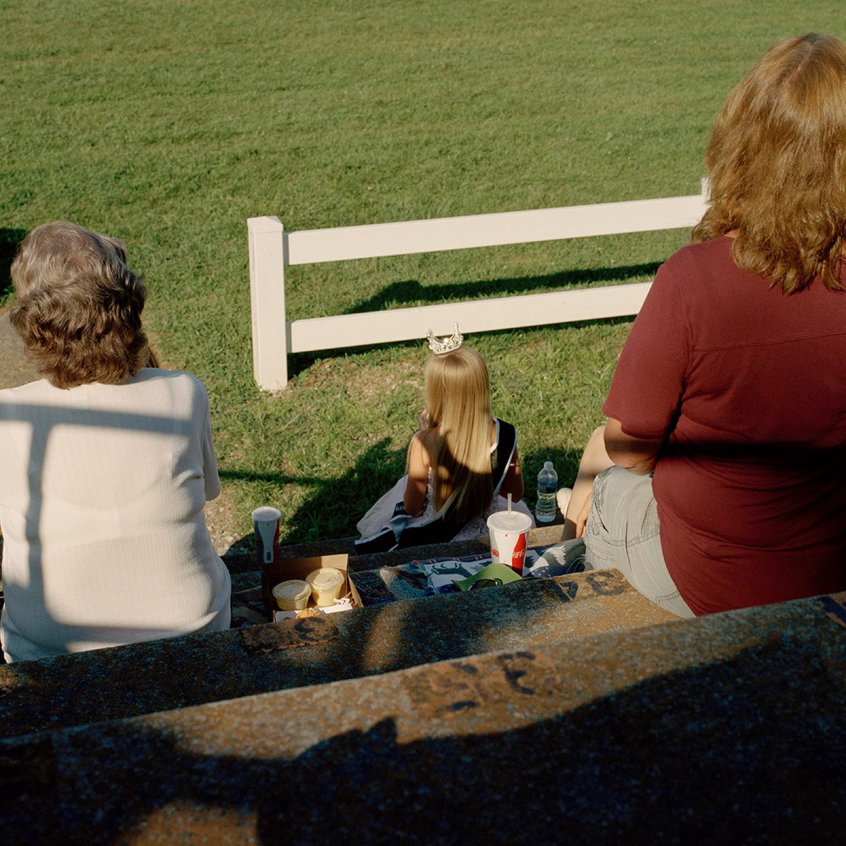 oxfordamerican's tweet image. Eyes On the South | Slight Haze | Rosie Brock 
oxfordamerican.org/eyes/slight-ha…

#FromtheArchive #ReadOA #EyesOnTheSouth #EOTS