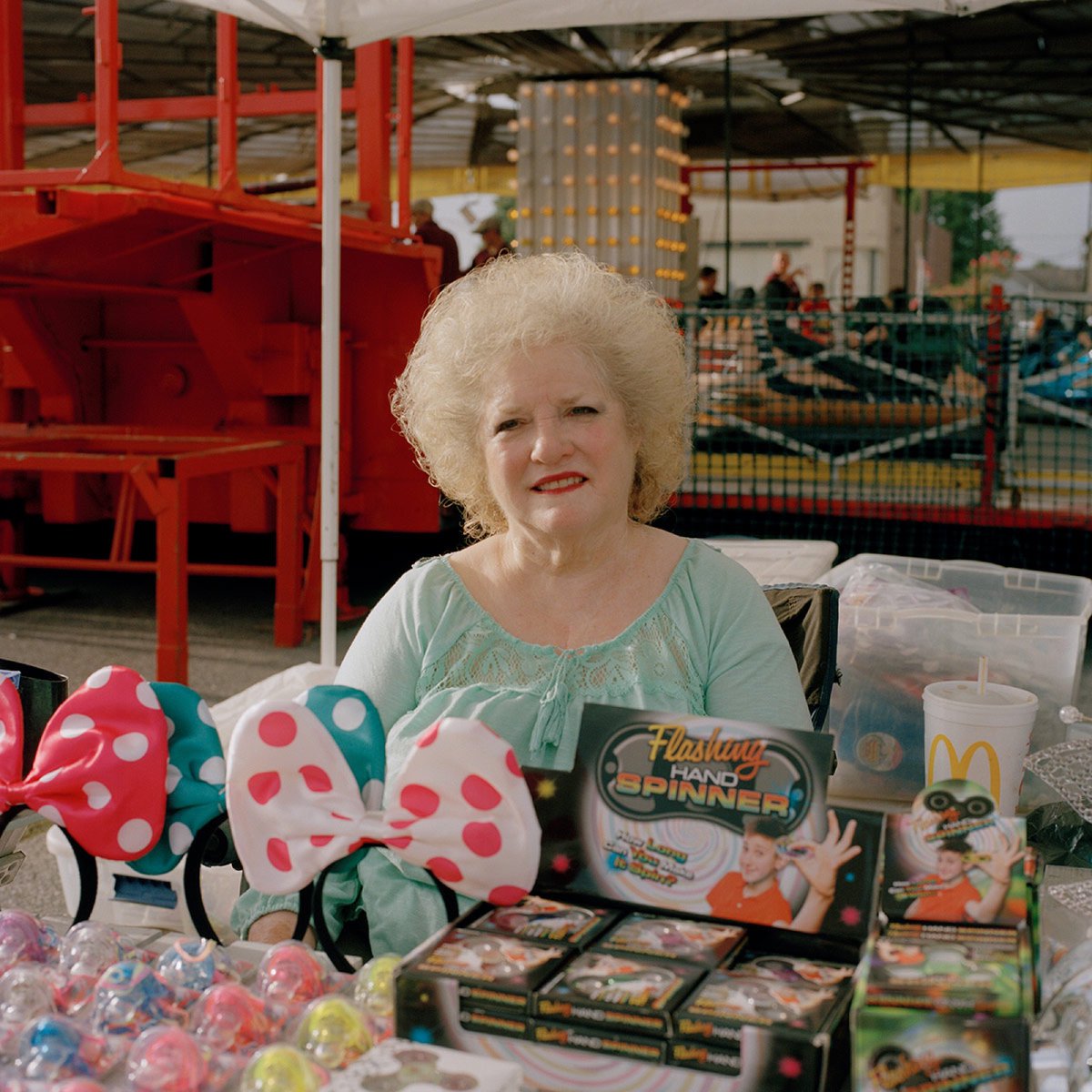 oxfordamerican's tweet image. Eyes On the South | Slight Haze | Rosie Brock 
oxfordamerican.org/eyes/slight-ha…

#FromtheArchive #ReadOA #EyesOnTheSouth #EOTS