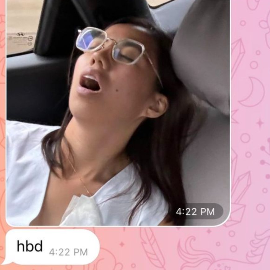 wkrizc's tweet photo. (belated) HBD DOC ‼️ we love you more than you love sleep </3

@jpgrobredo https://t.co/UlhAfXoRSt