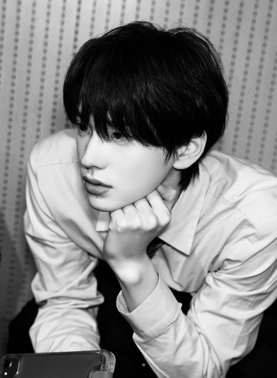 shu ⁴₂ (@tws_shushu42) / Posts / X