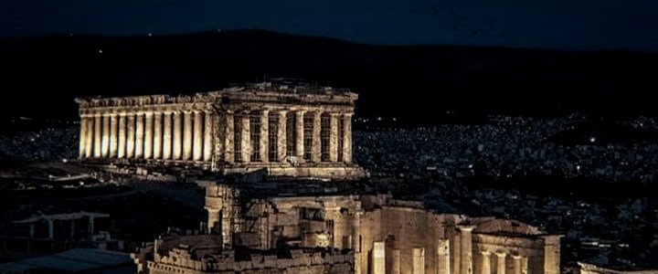 MT. BELIS (CLOSED!) tweet media