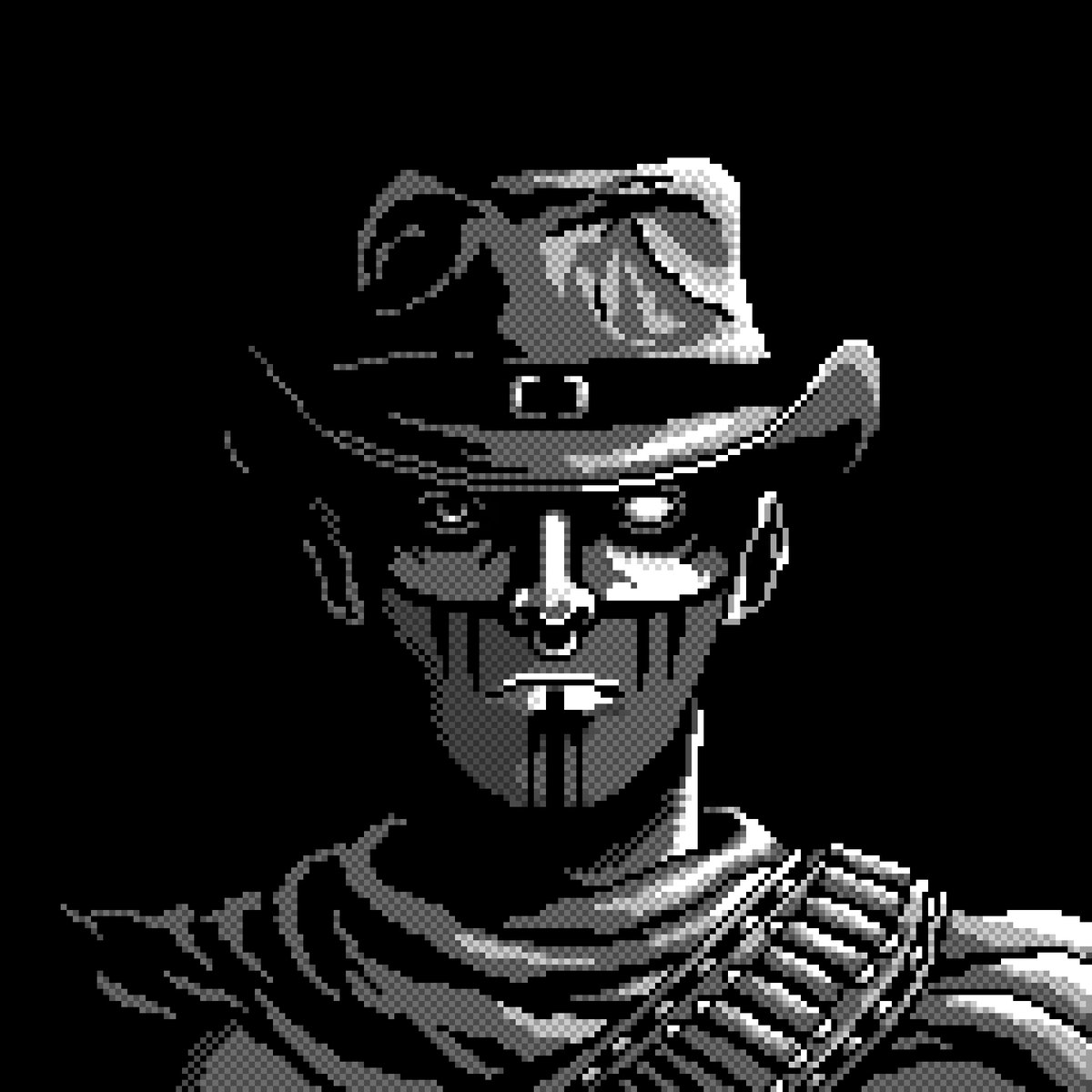 thedarkflex's tweet photo. 𝐅𝐫𝐨𝐦 𝐭𝐨𝐝𝐚𝐲 𝐭𝐢𝐥𝐥 𝐓𝐡𝐮𝐫𝐬𝐝𝐚𝐲 

Any Genesis holder (even if you buy your 1st today) can  now submit his ordinals address - via ticket or dm - to access our FCFS WL. Also 1 lucky holder among everyone will be raffled for free mint phase!  

#Darkflex #Ordinals