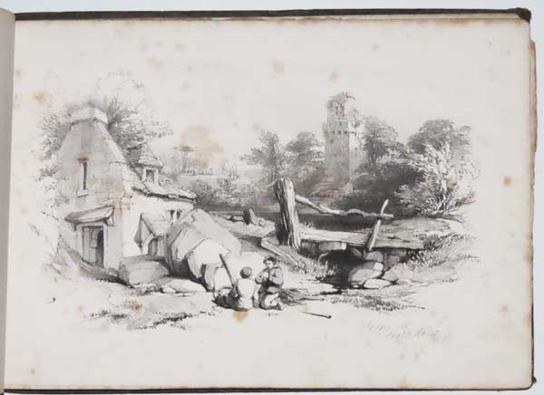 grosvenorprints's tweet image. Looking for Drawing Books? Today's English Landscape Scenery; #Sketches #booklets #scenery #pastural #landscapes #nature #GeorgeChilds #DavidBogue #Tilt #Kent #topography #art #Prints #Rustic #drawing #books #booksforsale #Buildings; grosvenorprints.com/stock.php?ref=…