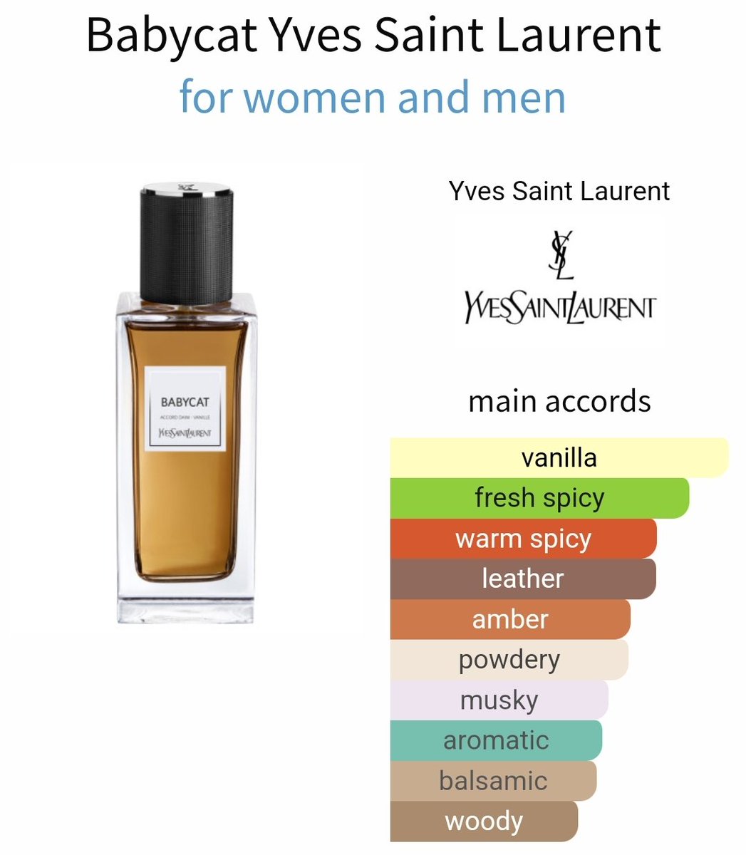 cerseine's tweet photo. full bottle wishlist🤞 https://t.co/GLSK0C7dLp