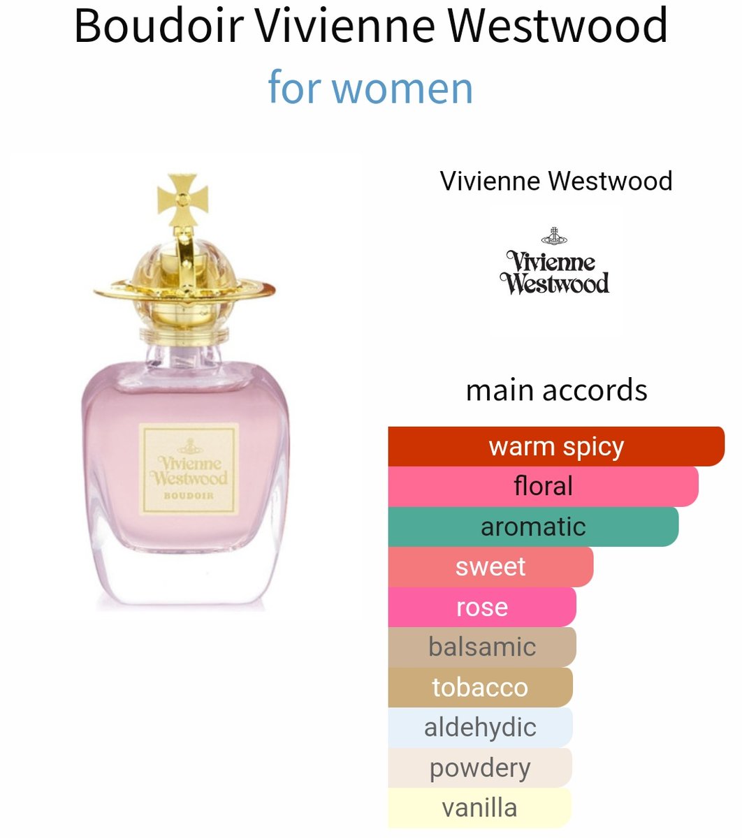 cerseine's tweet photo. full bottle wishlist🤞 https://t.co/GLSK0C7dLp