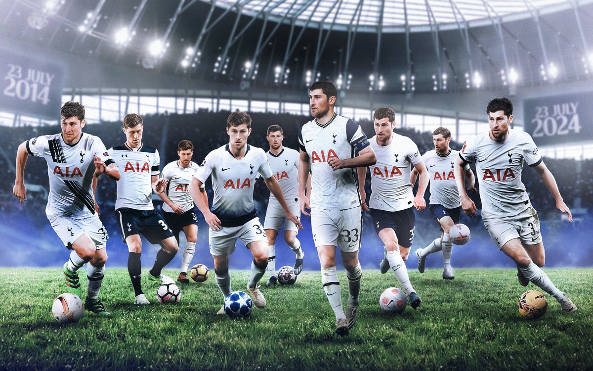 Ben through the years ⏩🤍