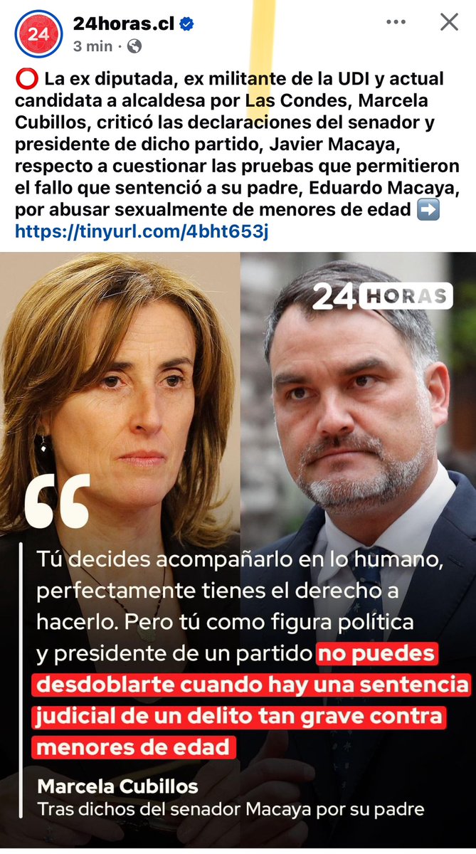 uliseslabra21's tweet photo. https://t.co/JOGlReYAA4