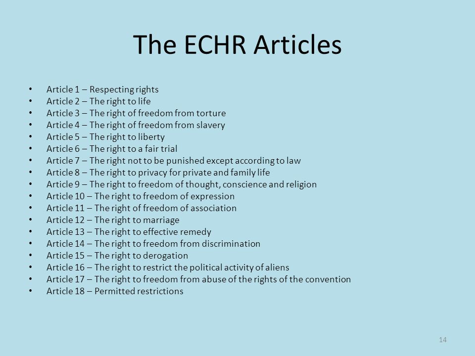 <a href="/EssexPR/">Adam Brooks AKA EssexPR 🇬🇧</a> Which of these rights do you wish to give up?