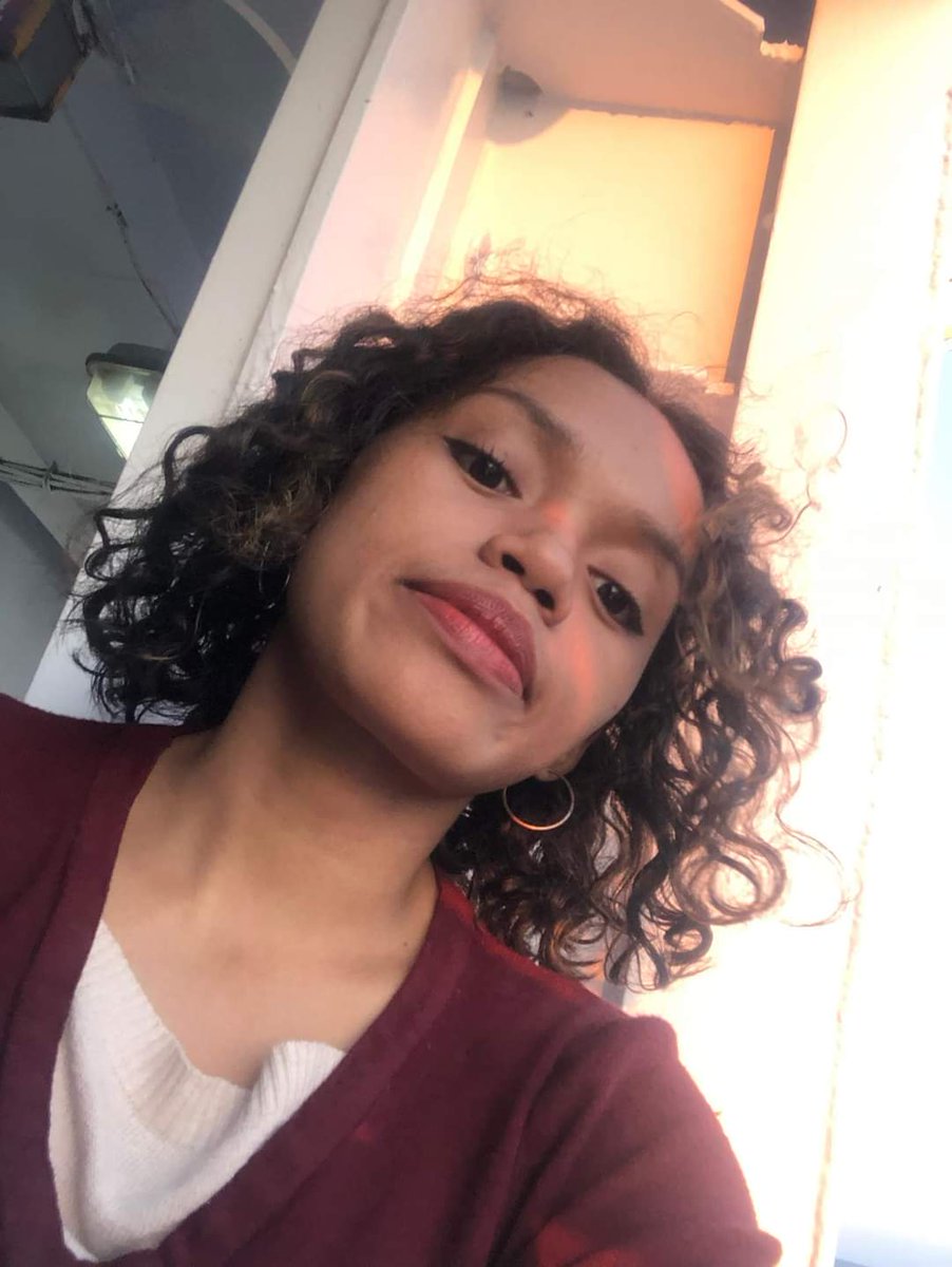 ncymlk's tweet image. Baby you light up my world like nobody else 💋 

#14YearsOfOneDirection
#14YearsOf1D #DDay #Directioner4Ever #Directionersday