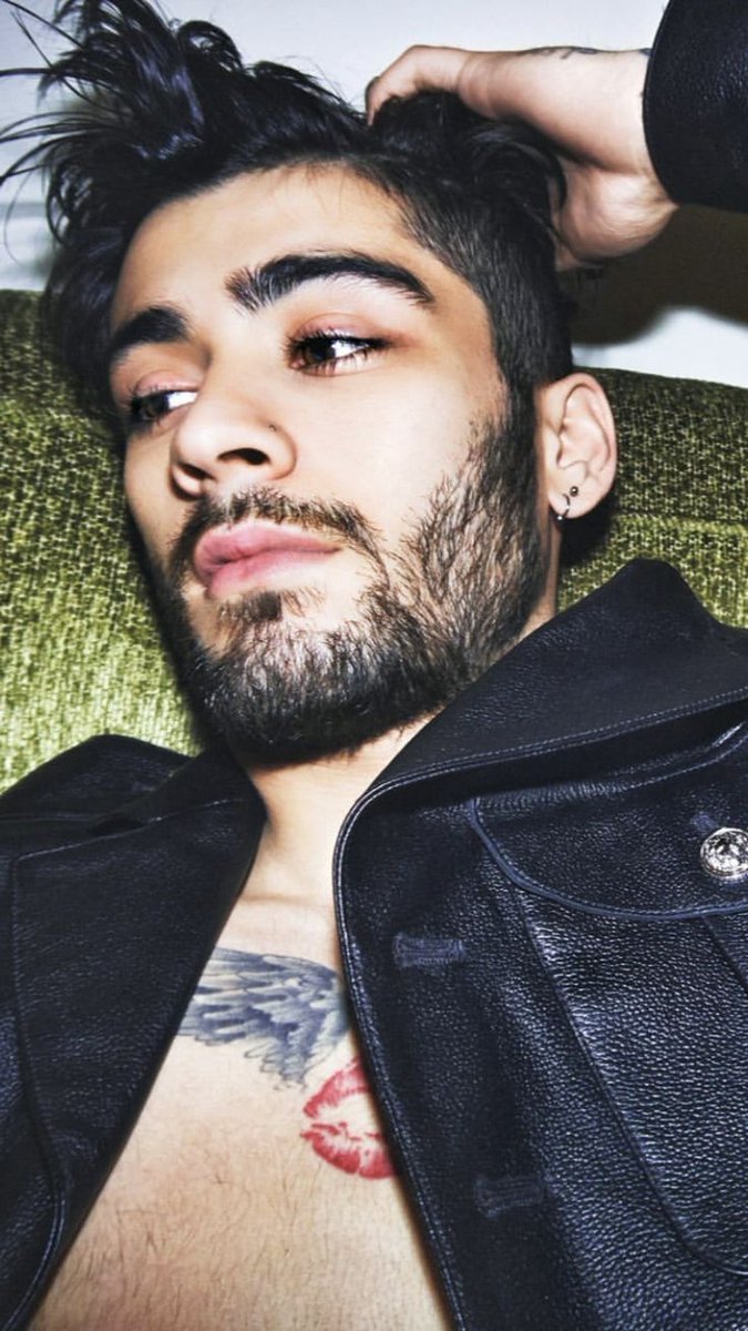 ncymlk's tweet image. Baby you light up my world like nobody else 💋 

#14YearsOfOneDirection
#14YearsOf1D #DDay #Directioner4Ever #Directionersday