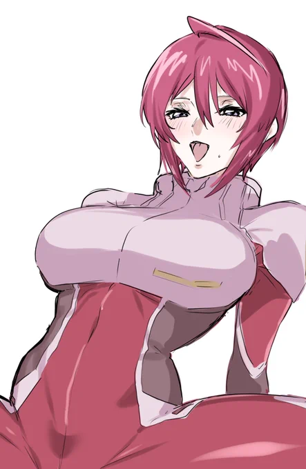 エッチオブザルナー(ドラゴンゾンビ) 