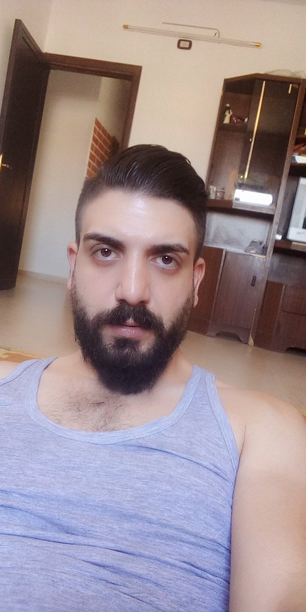 Ali Dawwd (@dawwd_ali41723) / Posts / X