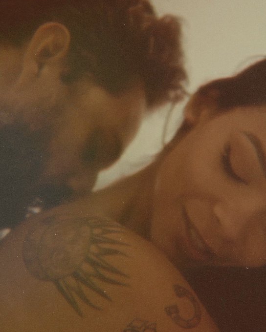 brilhante&hellip; 🌞 https://t.co/LIxGq7KRNB