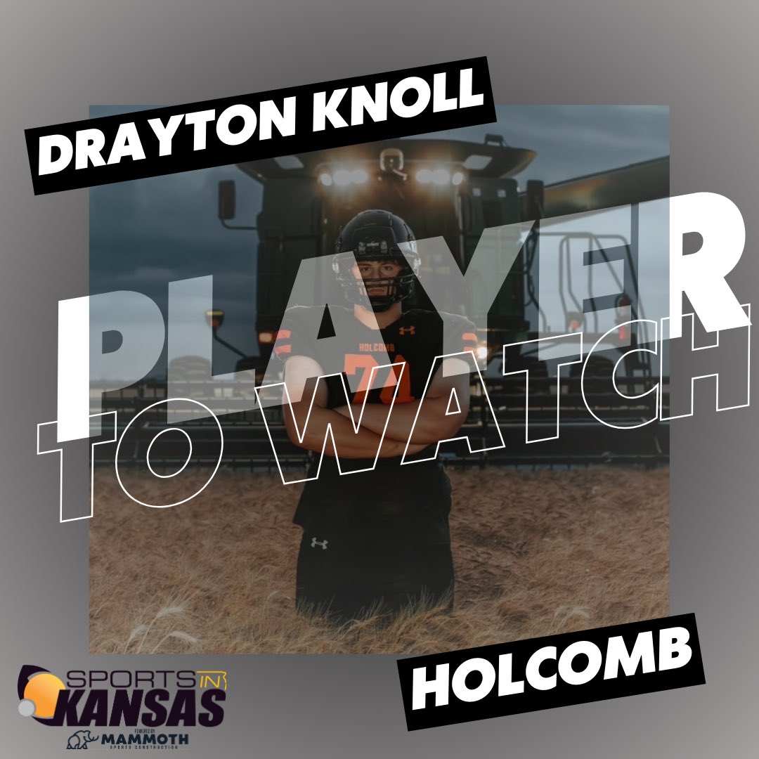 Sports in Kansas tweet media