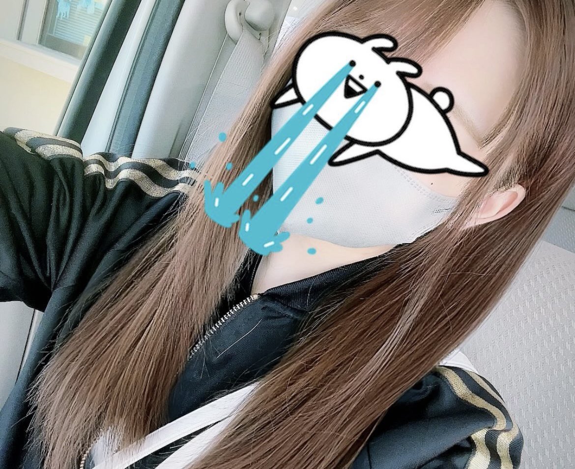 もぉ全部嫌になってきた＼(^o^)／
一生引きこもって生きていきたい