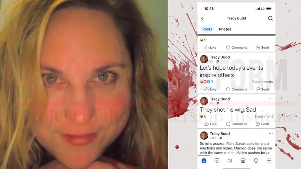 libsoftiktok's tweet photo. Hi @RutgersU! This your professor? https://t.co/8MkzjAJ56n